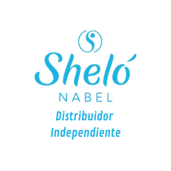 Shelo Nabel Colombia