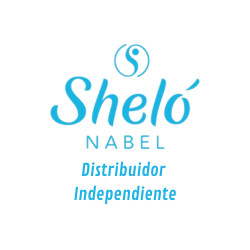 Shelo Nabel Colombia 